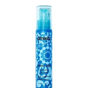 Amika Hydrating Hair Oil